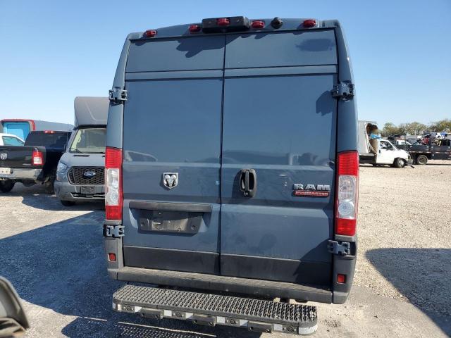 Ram Promaster 3500 High Image 11