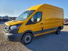 Ford Transit T-250 Image 1