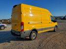 Ford Transit T-250 Image 9