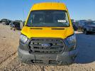 Ford Transit T-250 Image 10