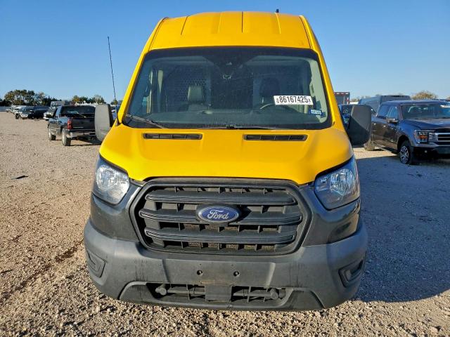 Ford Transit T-250 Image 10