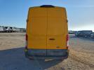 Ford Transit T-250 Image 7