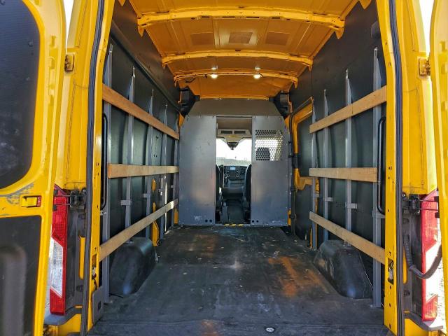 Ford Transit T-250 Image 2