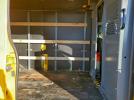 Ford Transit T-250 Image 6