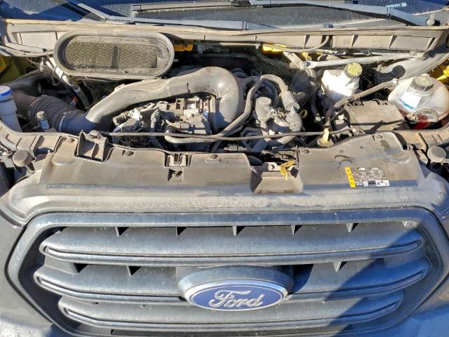 Ford Transit T-250 Image 13