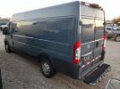 Ram Promaster 3500 High Image 2