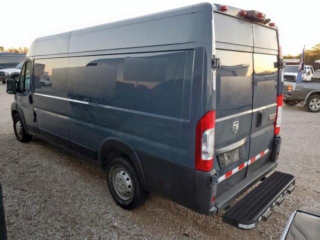Ram Promaster 3500 High Image 2
