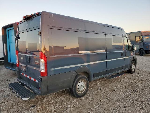Ram Promaster 3500 High Image 3