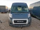 Ram Promaster 3500 High Image 5