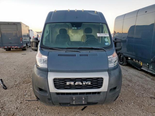 Ram Promaster 3500 High Image 5