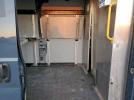 Ram Promaster 3500 High Image 6