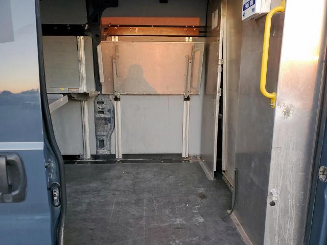 Ram Promaster 3500 High Image 6