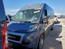 Ram Promaster 3500 High Image 1