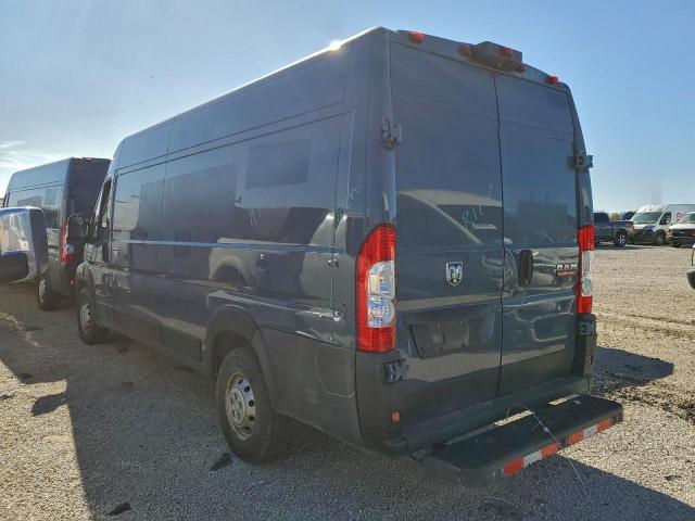 Ram Promaster 3500 High Image 5