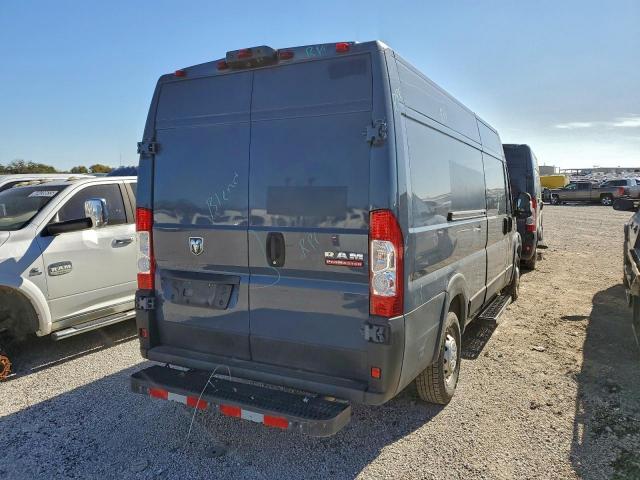 Ram Promaster 3500 High Image 6