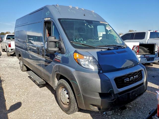 Ram Promaster 3500 High Image 7