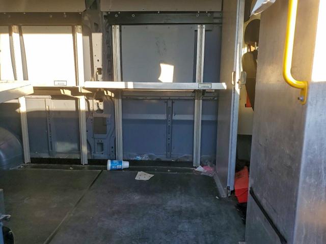 Ram Promaster 3500 High Image 3