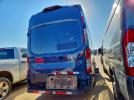 Ford Transit T-250 Image 2