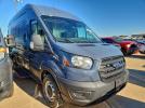 Ford Transit T-250 Image 6