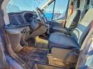 Ford Transit T-250 Image 5