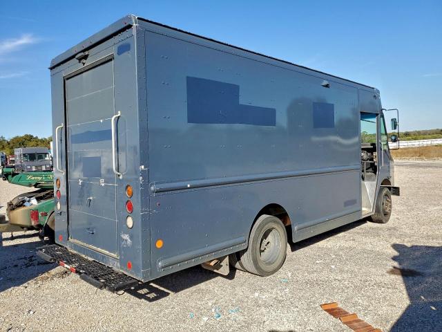 Freightliner Mt45 M Line Walk-in Van Image 13