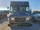 Freightliner Mt45 M Line Walk-in Van Image 9