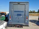 Freightliner Mt45 M Line Walk-in Van Image 5