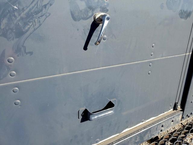 Freightliner Mt45 M Line Walk-in Van Image 8