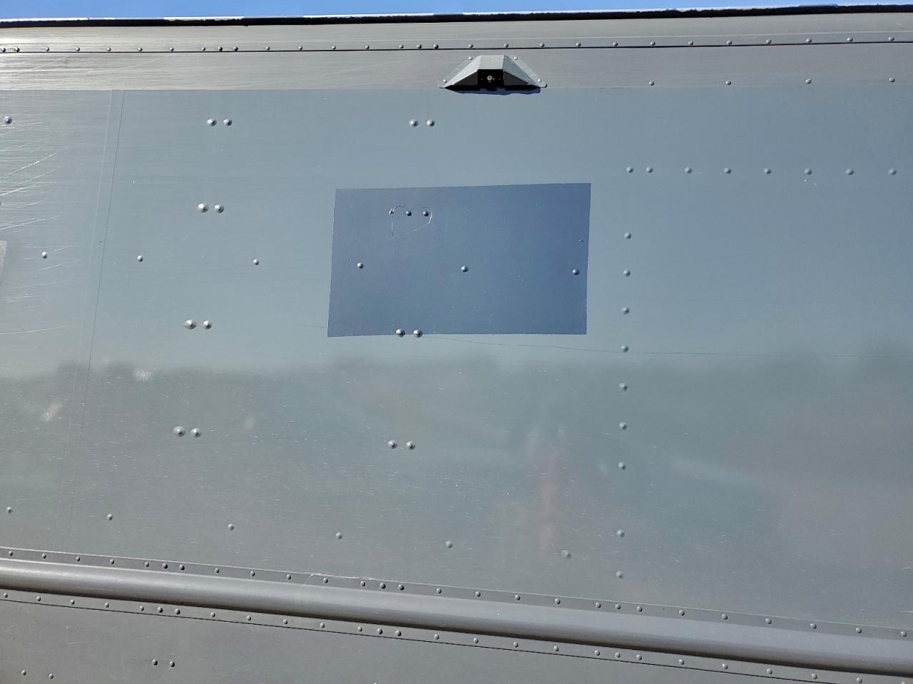 Freightliner Mt45 M Line Walk-in Van Image 3