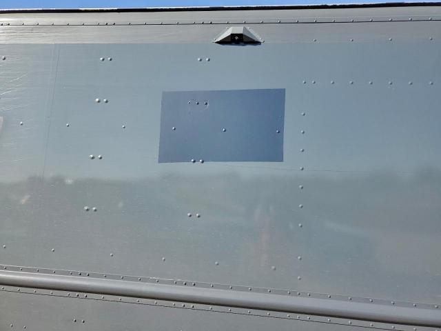 Freightliner Mt45 M Line Walk-in Van Image 3