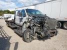 Ford F-650 Super Duty Image 4