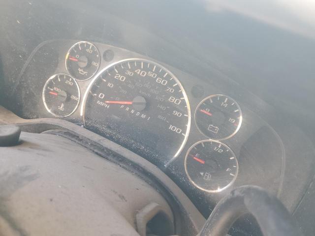 GMC Savana Cutaway G3500 Image 12