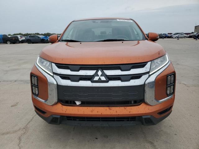 Mitsubishi Outlander Se Image 4