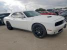 Dodge Challenger Sxt Image 3