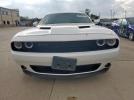 Dodge Challenger Sxt Image 12