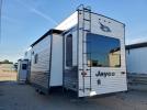 Jayco Jay Flight 264bh Image 2