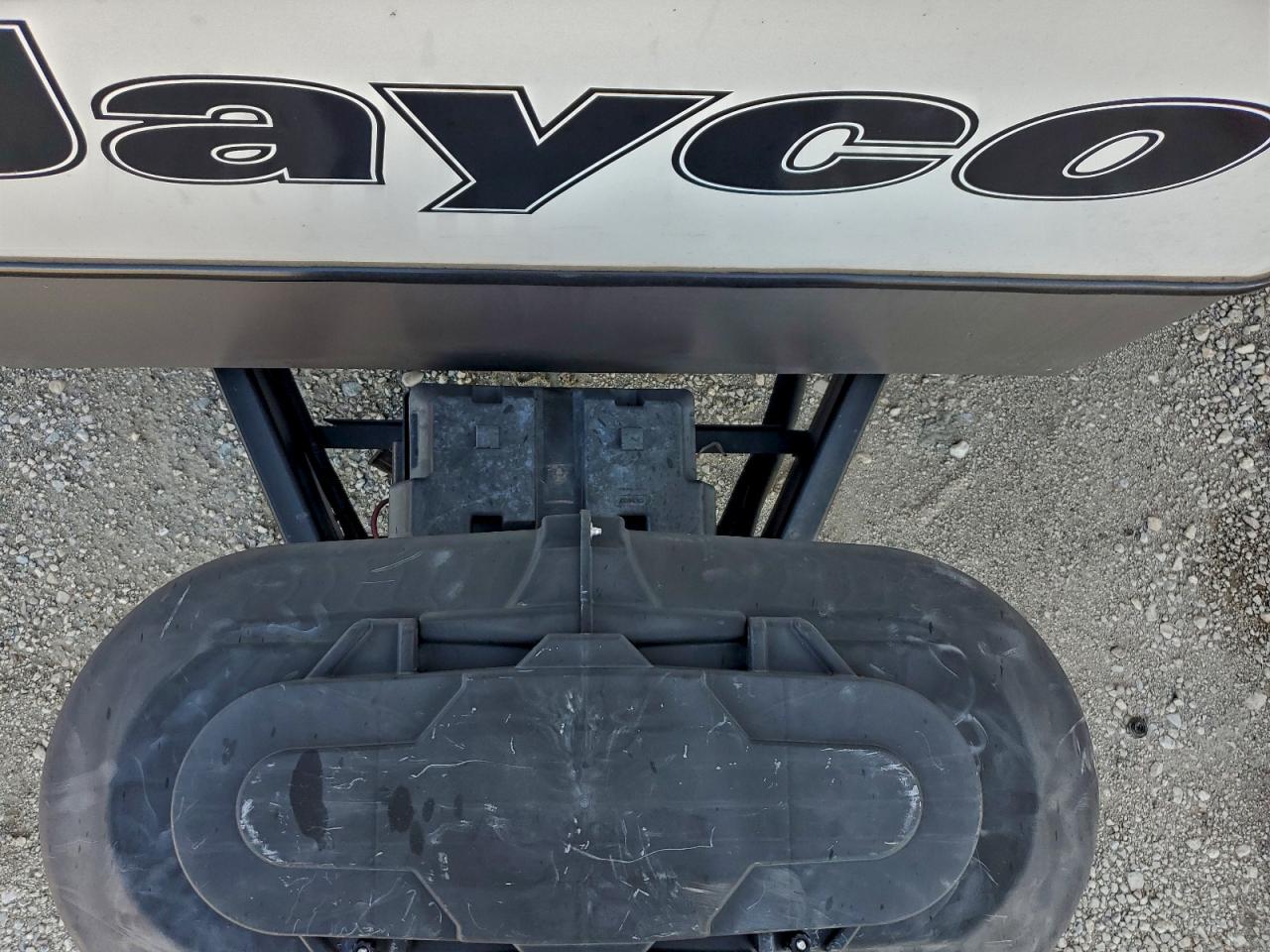 Jayco Jay Flight 264bh Image 6