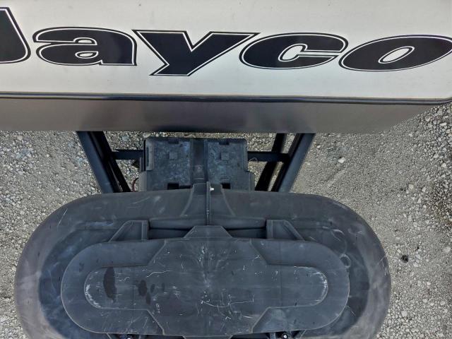 Jayco Jay Flight 264bh Image 6