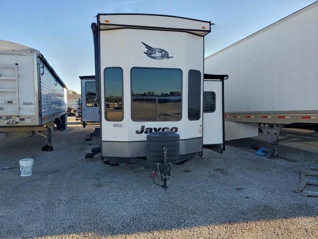 Jayco Jay Flight 264bh Image 7