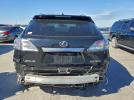 Lexus RX 350 Image 4
