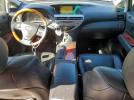 Lexus RX 350 Image 9