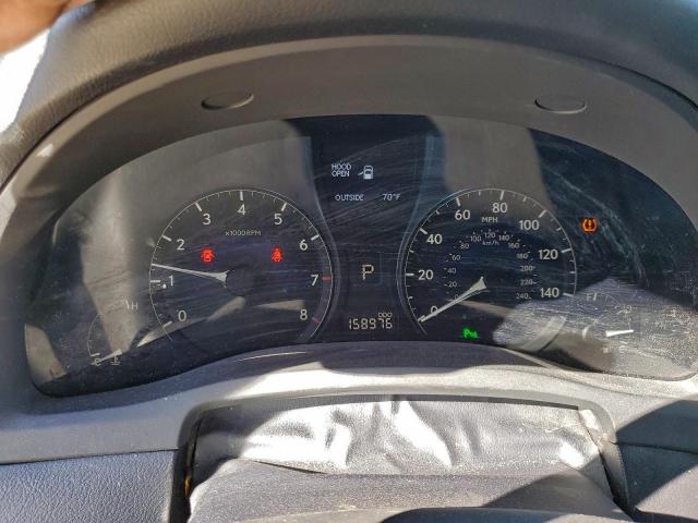 Lexus RX 350 Image 6