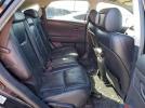 Lexus RX 350 Image 8