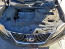 Lexus RX 350 Image 11