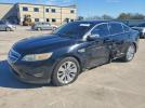 Ford Taurus Limited Image 1