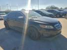 Ford Taurus Limited Image 10