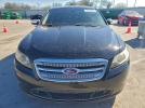 Ford Taurus Limited Image 12