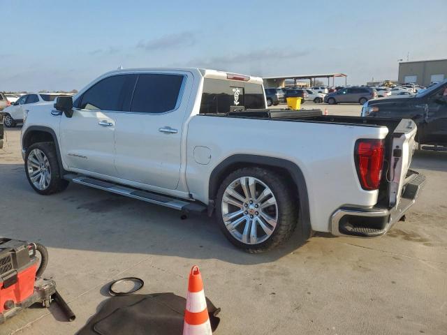 GMC Sierra C1500 Slt Image 2