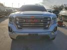 GMC Sierra C1500 Slt Image 5