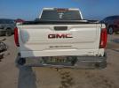 GMC Sierra C1500 Slt Image 12